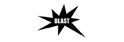 Kunstraum BLAST